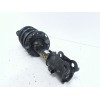 Recambio de amortiguador delantero derecho para hyundai tucson (tl, tle) 1.7 crdi referencia OEM IAM 54660D7000  