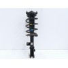 Recambio de amortiguador delantero izquierdo para hyundai tucson (tl, tle) 1.7 crdi referencia OEM IAM 54650D7000  