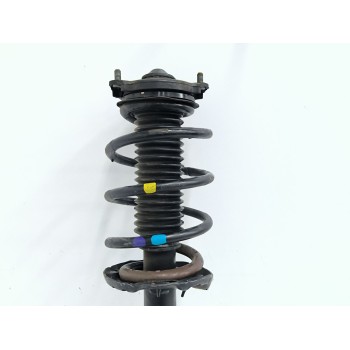 Recambio de amortiguador delantero izquierdo para hyundai tucson (tl, tle) 1.7 crdi referencia OEM IAM 54650D7000  