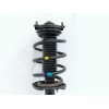 Recambio de amortiguador delantero izquierdo para hyundai tucson (tl, tle) 1.7 crdi referencia OEM IAM 54650D7000  