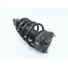 Recambio de amortiguador delantero izquierdo para hyundai tucson (tl, tle) 1.7 crdi referencia OEM IAM 54650D7000  