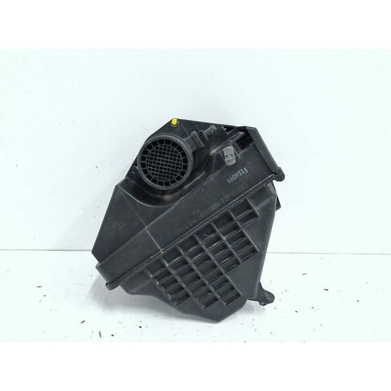 Recambio de filtro aire para hyundai tucson (tl, tle) 1.7 crdi referencia OEM IAM 28110D3100 28112D3100 281642A500