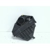 Recambio de filtro aire para hyundai tucson (tl, tle) 1.7 crdi referencia OEM IAM 28110D3100 28112D3100 281642A500