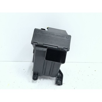 Recambio de filtro aire para hyundai tucson (tl, tle) 1.7 crdi referencia OEM IAM 28110D3100 28112D3100 281642A500