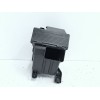 Recambio de filtro aire para hyundai tucson (tl, tle) 1.7 crdi referencia OEM IAM 28110D3100 28112D3100 281642A500