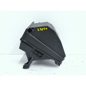 Recambio de filtro aire para hyundai tucson (tl, tle) 1.7 crdi referencia OEM IAM 28110D3100 28112D3100 281642A500