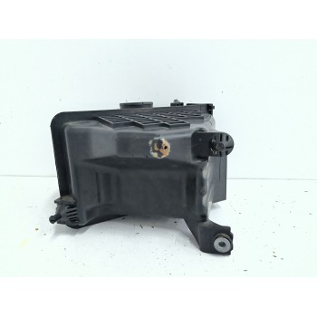 Recambio de filtro aire para hyundai tucson (tl, tle) 1.7 crdi referencia OEM IAM 28110D3100 28112D3100 281642A500