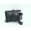 Recambio de filtro aire para hyundai tucson (tl, tle) 1.7 crdi referencia OEM IAM 28110D3100 28112D3100 281642A500