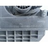 Recambio de filtro aire para hyundai tucson (tl, tle) 1.7 crdi referencia OEM IAM 28110D3100 28112D3100 281642A500