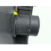 Recambio de filtro aire para hyundai tucson (tl, tle) 1.7 crdi referencia OEM IAM 28110D3100 28112D3100 281642A500