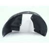 Recambio de paso rueda para hyundai tucson (tl, tle) 1.7 crdi referencia OEM IAM 86815D7000  