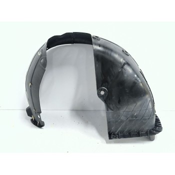Recambio de paso rueda para hyundai tucson (tl, tle) 1.7 crdi referencia OEM IAM 86815D7000  