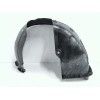 Recambio de paso rueda para hyundai tucson (tl, tle) 1.7 crdi referencia OEM IAM 86815D7000  