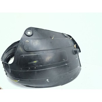 Recambio de paso rueda para hyundai tucson (tl, tle) 1.7 crdi referencia OEM IAM 86815D7000  
