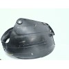 Recambio de paso rueda para hyundai tucson (tl, tle) 1.7 crdi referencia OEM IAM 86815D7000  