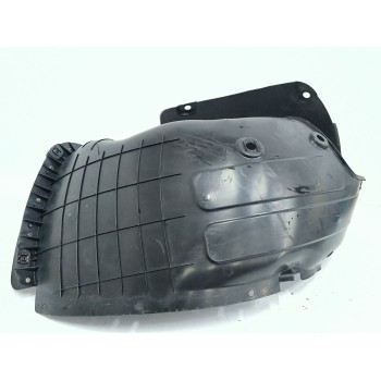 Recambio de paso rueda para hyundai tucson (tl, tle) 1.7 crdi referencia OEM IAM 86815D7000  