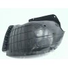Recambio de paso rueda para hyundai tucson (tl, tle) 1.7 crdi referencia OEM IAM 86815D7000  
