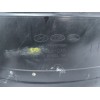 Recambio de paso rueda para hyundai tucson (tl, tle) 1.7 crdi referencia OEM IAM 86815D7000  