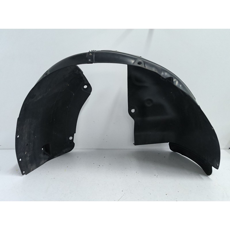 Recambio de paso rueda para hyundai tucson (tl, tle) 1.7 crdi referencia OEM IAM 86814D7000  