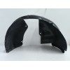 Recambio de paso rueda para hyundai tucson (tl, tle) 1.7 crdi referencia OEM IAM 86814D7000  