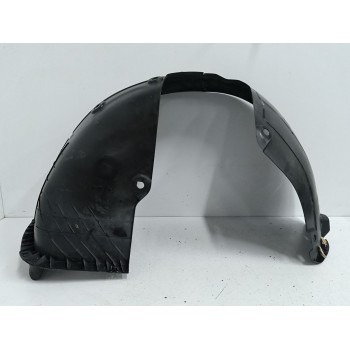 Recambio de paso rueda para hyundai tucson (tl, tle) 1.7 crdi referencia OEM IAM 86814D7000  