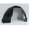 Recambio de paso rueda para hyundai tucson (tl, tle) 1.7 crdi referencia OEM IAM 86814D7000  