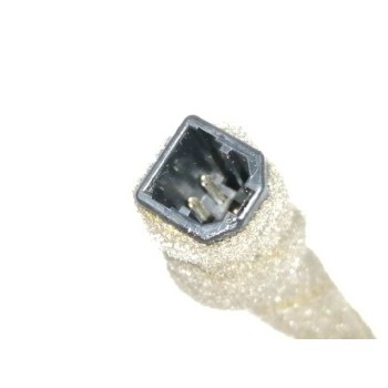 Recambio de parasol derecho para hyundai i40 1.7 crdi cat referencia OEM IAM 852023Z010TX  