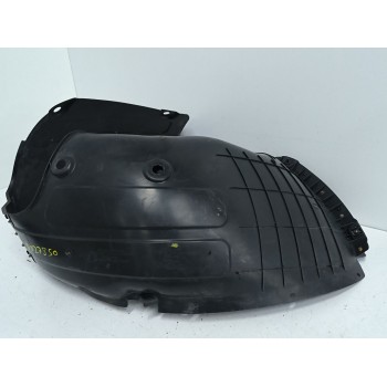 Recambio de paso rueda para hyundai tucson (tl, tle) 1.7 crdi referencia OEM IAM 86814D7000  