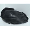 Recambio de paso rueda para hyundai tucson (tl, tle) 1.7 crdi referencia OEM IAM 86814D7000  
