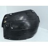 Recambio de paso rueda para hyundai tucson (tl, tle) 1.7 crdi referencia OEM IAM 86814D7000  