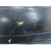 Recambio de paso rueda para hyundai tucson (tl, tle) 1.7 crdi referencia OEM IAM 86814D7000  