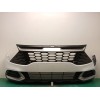 Recambio de paragolpes delantero para kia sportage v (nq5) 1.6 t-gdi referencia OEM IAM   
