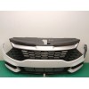 Recambio de paragolpes delantero para kia sportage v (nq5) 1.6 t-gdi referencia OEM IAM   