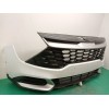 Recambio de paragolpes delantero para kia sportage v (nq5) 1.6 t-gdi referencia OEM IAM   