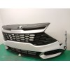 Recambio de paragolpes delantero para kia sportage v (nq5) 1.6 t-gdi referencia OEM IAM   