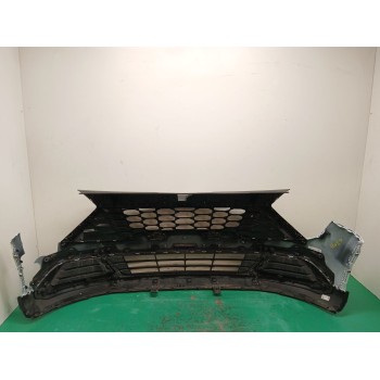 Recambio de paragolpes delantero para kia sportage v (nq5) 1.6 t-gdi referencia OEM IAM   