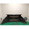 Recambio de paragolpes delantero para kia sportage v (nq5) 1.6 t-gdi referencia OEM IAM   