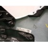 Recambio de paragolpes delantero para kia sportage v (nq5) 1.6 t-gdi referencia OEM IAM   