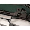 Recambio de paragolpes delantero para kia sportage v (nq5) 1.6 t-gdi referencia OEM IAM   