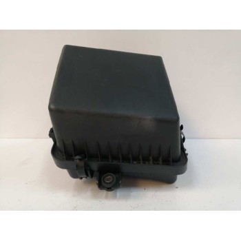 Recambio de filtro aire para kia sorento 2.5 crdi referencia OEM IAM 281103E700  