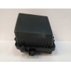 Recambio de filtro aire para kia sorento 2.5 crdi referencia OEM IAM 281103E700  