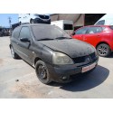 RENAULT CLIO II (BB_, CB_)