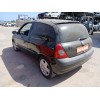 renault clio ii (bb_, cb_) del año 2004
