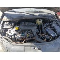 RENAULT CLIO II (BB_, CB_)