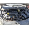 renault clio ii (bb_, cb_) del año 2004
