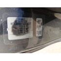 RENAULT CLIO II (BB_, CB_)