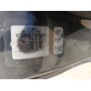 renault clio ii (bb_, cb_) del año 2004