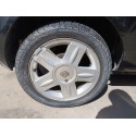 RENAULT CLIO II (BB_, CB_)
