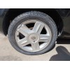 renault clio ii (bb_, cb_) del año 2004