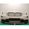 Recambio de paragolpes delantero para bmw x1 (e84) sdrive 18 d referencia OEM IAM 51118039479  